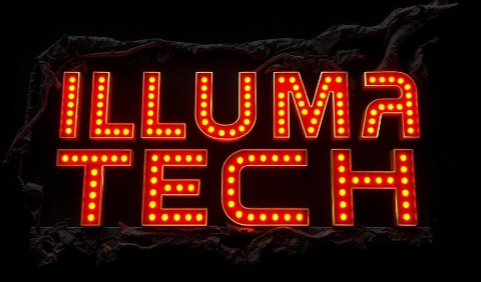 Illumautotech